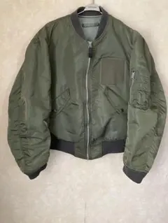 2026年最新】グランドクルー MA-1の人気アイテム - メルカリ