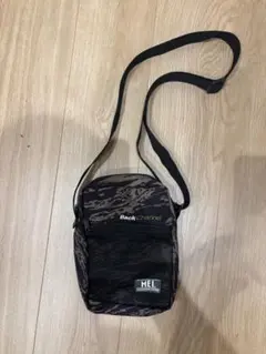 2026年最新】Back Channel バッグの人気アイテム - メルカリ