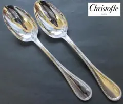 2026年最新】クリストフルシルバーの人気アイテム - メルカリ