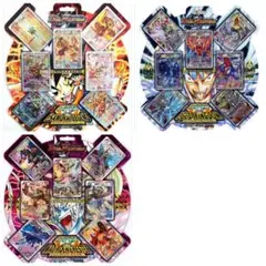 2026年最新】ザ・ゴッド・キングダムの人気アイテム - メルカリ