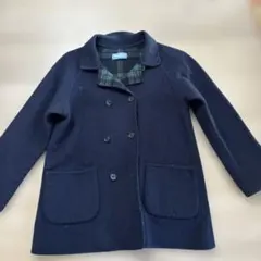 2026年最新】ファミリア ピーコートの人気アイテム - メルカリ