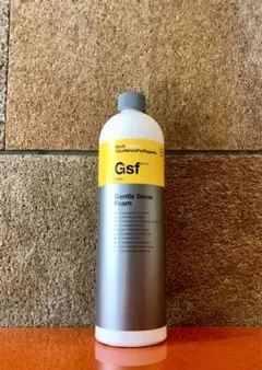 2026年最新】KochChemieの人気アイテム - メルカリ