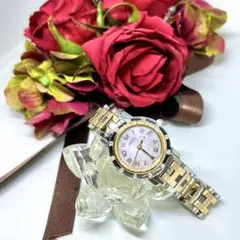 2026年最新】エルメス クリッパー ピンクの人気アイテム - メルカリ