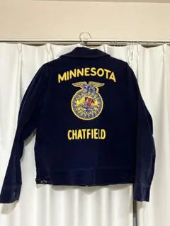 2026年最新】ffaジャケット 38の人気アイテム - メルカリ