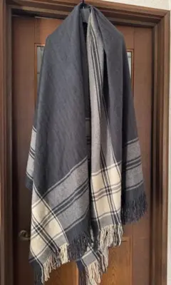 2026年最新】Denis Colombの人気アイテム - メルカリ