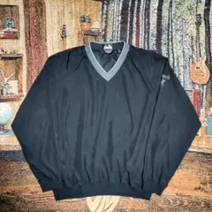 2026年最新】ウォームアッププルオーバーの人気アイテム - メルカリ