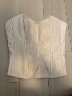 2026年最新】フォーシスアンドカンパニー vカットビスチェの人気