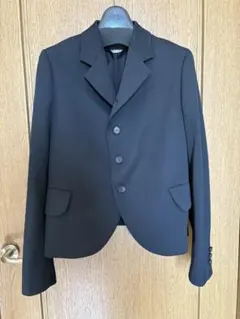 2026年最新】COMME des GARCONS GIRL ジャケット・アウターの人気