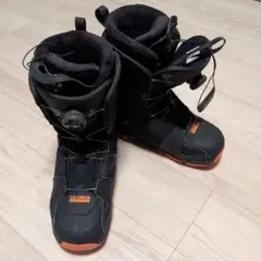 2026年最新】SALOMON SAVAGEの人気アイテム - メルカリ