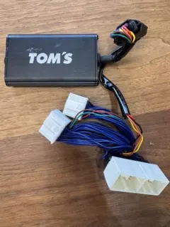 2026年最新】RCF リミッターの人気アイテム - メルカリ