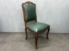 2026年最新】ETHAN ALLENの人気アイテム - メルカリ