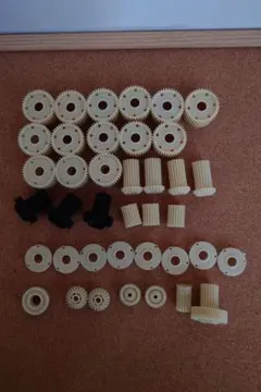 2026年最新】タミヤ ラジコン ジャンクの人気アイテム - メルカリ