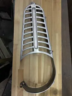 2026年最新】パンヘッド プライマリーカバーの人気アイテム - メルカリ