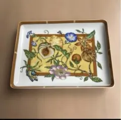 2026年最新】エルメス シエスタの人気アイテム - メルカリ