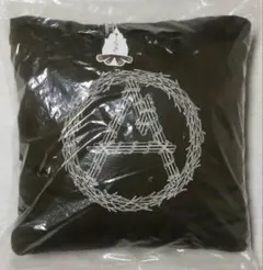 2026年最新】マウンテンリサーチ クッションの人気アイテム - メルカリ