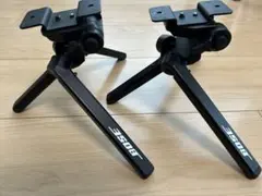 2026年最新】bose TS-1の人気アイテム - メルカリ