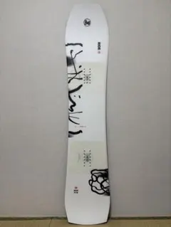 2026年最新】WARPIG 151の人気アイテム - メルカリ