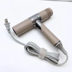 2026年最新】絹女 ドライヤーの人気アイテム - メルカリ