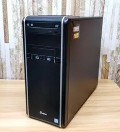 2026年最新】i7-6700 gtx1060の人気アイテム - メルカリ