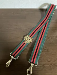 2026年最新】ガブリエルフランツェンの人気アイテム - メルカリ