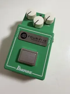 2026年最新】ts808 four-fiveの人気アイテム - メルカリ