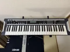 2026年最新】korg x5の人気アイテム - メルカリ