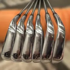 2026年最新】x-blade gr forgedの人気アイテム - メルカリ