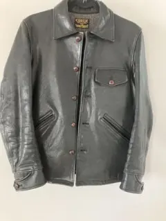 2026年最新】COOTIE レザージャケット・ライダースの人気アイテム