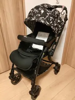 2026年最新】ランフィリノンRA9Lの人気アイテム - メルカリ