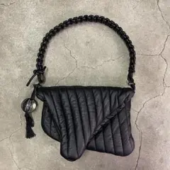 2026年最新】nutemperor ショルダーバッグの人気アイテム - メルカリ