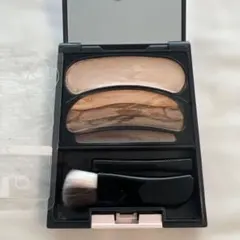 2026年最新】オーブブラシひと塗りシャドウN11ブラウン系の人気