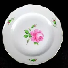 2026年最新】マイセン ローズの人気アイテム - メルカリ