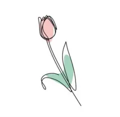 2026年最新】シャルムボーの人気アイテム - メルカリ