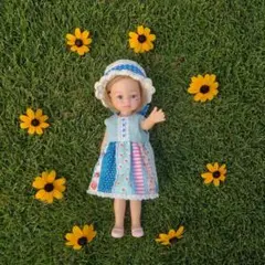 2026年最新】パオラドール ミニの人気アイテム - メルカリ