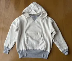 2026年最新】ヘラーズカフェ パーカーの人気アイテム - メルカリ