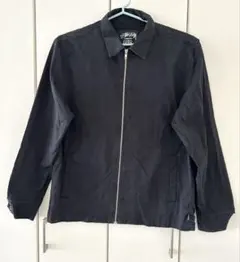 2026年最新】stussy スタジャン xlの人気アイテム - メルカリ