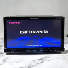 2026年最新】avic-zh0077の人気アイテム - メルカリ