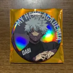 2026年最新】荼毘 缶バッジの人気アイテム - メルカリ