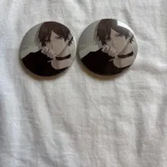 2026年最新】うらたぬき シャドウの人気アイテム - メルカリ