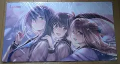 2026年最新】アマカノ lyceeの人気アイテム - メルカリ