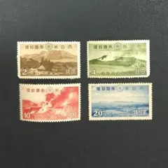 2026年最新】切手 銭 戦前の人気アイテム - メルカリ