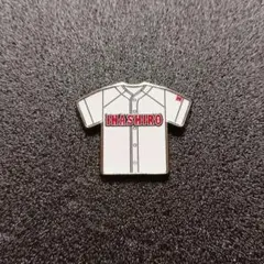 2026年最新】稲城実業の人気アイテム - メルカリ