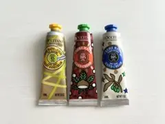 2026年最新】スノーSHハンドクリームの人気アイテム - メルカリ