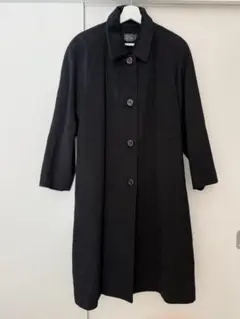 2026年最新】BELTA BUONO カシミヤコートの人気アイテム - メルカリ