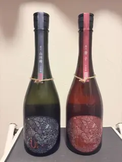 2026年最新】産土 香子の人気アイテム - メルカリ