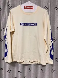 2026年最新】RULe the fate スウェットの人気アイテム - メルカリ