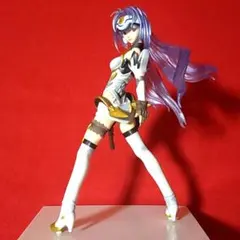 2026年最新】コスモス アルターの人気アイテム - メルカリ