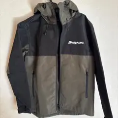 2026年最新】Snap-on マウンテンパーカーの人気アイテム - メルカリ
