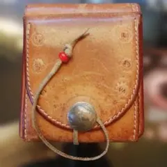 2026年最新】ゴローズ ベルトの人気アイテム - メルカリ