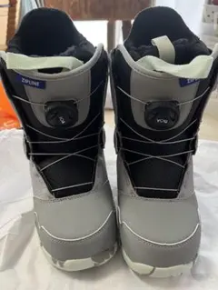 2026年最新】バートンジップラインの人気アイテム - メルカリ